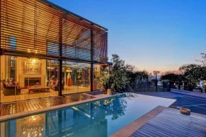 Luxury-Homes