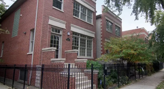 Bucktown-4