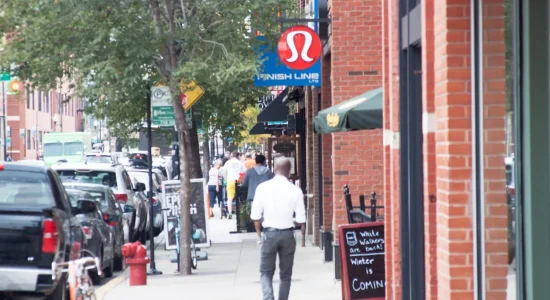 Bucktown-b