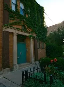 bucktown-02
