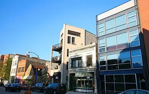 bucktown-24