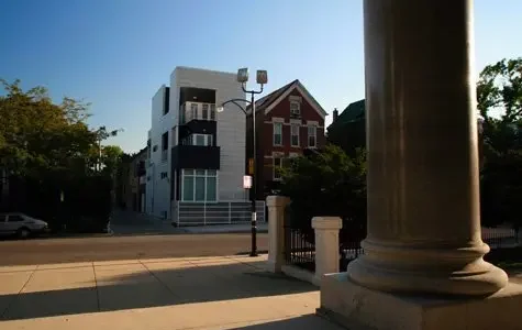bucktown-29