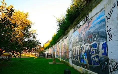 bucktown-35