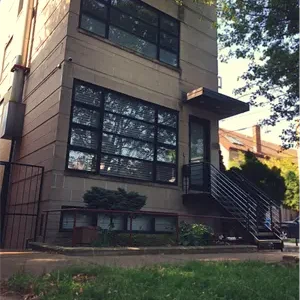 YUB Real Estate Sell My Home Bucktown - 1
