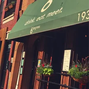YUB Real Estate Sell My Home Bucktown - 12