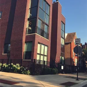 YUB Real Estate Sell My Home Bucktown - 4