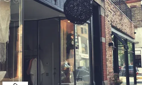 YUB Real Estate Sell My Home Bucktown - 6