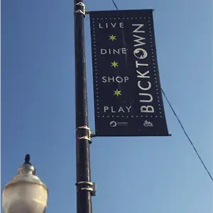 YUB Real Estate Sell My Home Bucktown - 9