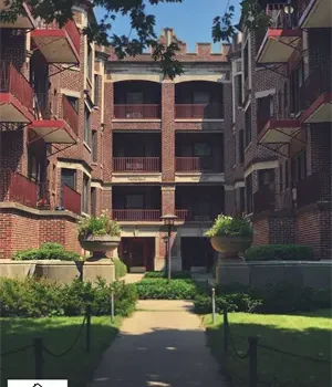 YUB Real Estate Sell My Home Irving Park- 11