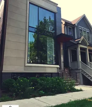YUB Real Estate Sell My Home Lincoln Park-1