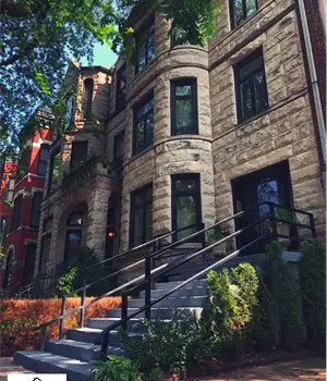 YUB Real Estate Sell My Home Lincoln Park-13
