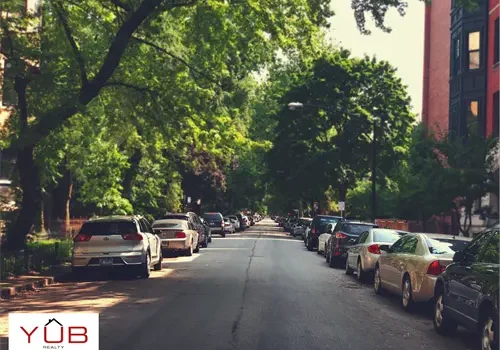 YUB Real Estate Sell My Home Lincoln Park-14
