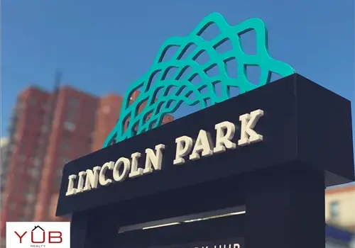 YUB Real Estate Sell My Home Lincoln Park-15